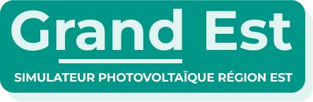 logo site www.panneau-solaire.org